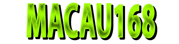 BOLEH69 logo